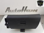 DASHBOARDKASTJE Vivaro (|681084386R|93454260|93868006|), Auto-onderdelen, Dashboard en Schakelaars, Gebruikt, Opel