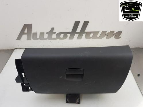 DASHBOARDKASTJE Vivaro (|681084386R|93454260|93868006|), Auto-onderdelen, Dashboard en Schakelaars, Opel, Gebruikt
