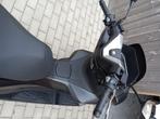 Scooter, Ophalen, Zo goed als nieuw, Overige typen, Honda