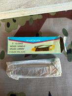 Pakistan buck, Caravans en Kamperen, Ophalen, Zo goed als nieuw