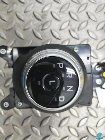 FORD KUGA ST LINE [GEAR_STICK_SHIFTER] 2022 beschikbaar voor biedingen