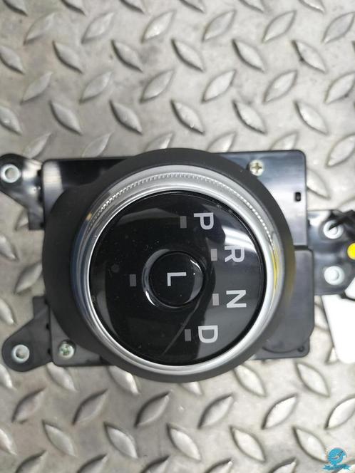 FORD KUGA ST LINE [GEAR_STICK_SHIFTER] 2022, Auto-onderdelen, Overige Auto-onderdelen, Gebruikt, ARN erkend, Stiba lid, Erkend duurzaam