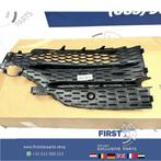 A1678857403 W167 AMG BUMPER ROOSTER LINKS V167 C167 GLE 63 V, Gebruikt, -, Ophalen of Verzenden, -