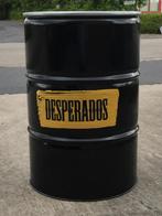 baril Desperados, objet de collection neuf, Enlèvement, Neuf