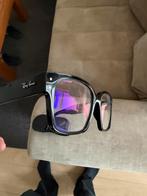 Lunette ray ban, Enlèvement ou Envoi, Comme neuf