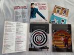 Nieuwe dvd-box „One Man Show” van Stéphane Rousseau, Cd's en Dvd's, VHS | Film, Alle leeftijden, Ophalen, Nieuw in verpakking