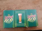 Speciale 1900 speelkaarten, Ophalen of Verzenden, Nieuw, Speelkaart(en)
