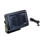 Yaesu MLS-100 ext Luidspreker, Ophalen of Verzenden, Nieuw, Zender en Ontvanger
