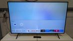 Smart led TV SAMSUNG 55 inch met WiFi, Audio, Tv en Foto, Televisies, Ophalen, Samsung, 100 cm of meer, Smart TV