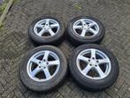 DEZENT velgen, Auto-onderdelen, Ophalen, Velg(en), 16 inch, Winterbanden