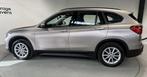 BMW X1 X1 1.5iA sDrive18 24maanden garantie, Argent ou Gris, Achat, Cruise Control, 0 kg