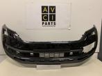 Skoda Kodiaq voorbumper bumper 562807221 16-, Pare-chocs, Avant, Utilisé, Skoda