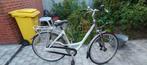 Montego dames fiets, Fietsen en Brommers, Fietsen | Dames | Damesfietsen, Ophalen, Gebruikt