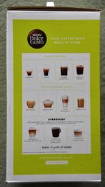 MINI ME Dolce Gusto, Ophalen, Nieuw