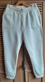 Prachtige joggingbroek large., Kleding | Dames, Broeken en Pantalons, Lola & Liza, Maat 42/44 (L), Ophalen of Verzenden, Zo goed als nieuw