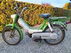 Honda Camino PA50, Fietsen en Brommers, Ophalen, Gebruikt, Overige modellen, 49 cc