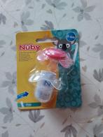 Tutje, Enlèvement, Neuf, Autres types