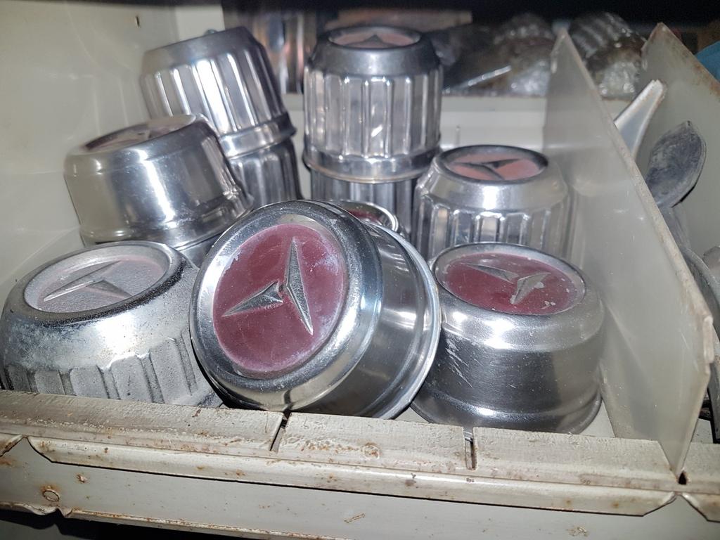 Heel veel Onderdelen Toyota Celica TA 22- TA 23- TA 28, Auto-onderdelen, Overige Auto-onderdelen, Toyota, Ophalen of Verzenden