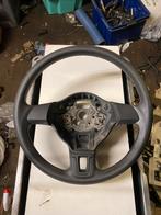 Volkswagen Polo V (6R) 6R0419091D Stuurwiel, Ophalen of Verzenden, Gebruikt, Volkswagen