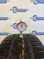 2x Pirelli Scorpion 265/50 R20 111H 265/50/20 2655020 (prijs, Auto-onderdelen, Banden en Velgen, Gebruikt, 265 mm, Band(en), Personenwagen