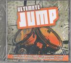 Ultimate Jump, Verzenden, Zo goed als nieuw