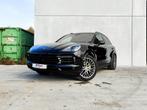 Porsche Cayenne | Platinum Edition | Leasing, Auto's, Porsche, Automaat, Cayenne, USB, Zwart