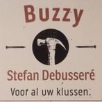 Handyman Harry, Services & Professionnels, Service 24h/24