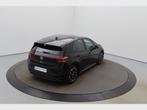 Volkswagen ID.3 ID.3 58 kWh Pro Life Business, Automaat, Navigatiesysteem, Overige modellen, Zilver of Grijs
