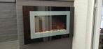 Ayston Burley fireplace, Ophalen, Gebruikt