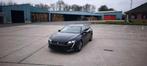 Peugeot 508 SW eHybrid, Autos, Peugeot, Euro 6, Anti démarrage, Entretenue par le concessionnaire, Noir