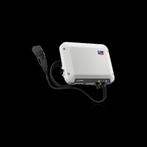 SMA EV Charger 3-phase 22kW, Ophalen of Verzenden, Zo goed als nieuw, Laadpaal