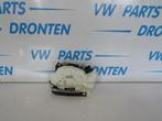 Deurslot Cilinder links van een Skoda Fabia, Ophalen of Verzenden, 3 maanden garantie, Gebruikt, Skoda