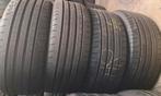2454518 245/45/18 245/45R18 zomer Goodyear, Ophalen