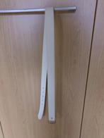 Damesceinturen/damesriemen, Ophalen of Verzenden, Gedragen