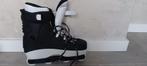 skates, Sport en Fitness, Skeelers, Ophalen, Heren, Nieuw, Inline skates 4 wielen