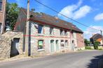 Bureau à vendre à Limbourg, 2 chambres, Immo, Huizen en Appartementen te koop, 118 kWh/m²/jaar, Overige soorten, 2 kamers, 15450 kWh/jaar