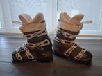 Skibotten Rossignol dames maat 24,5, Ophalen, Rossignol