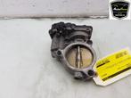 GASKLEPHUIS Mini Mini (F55) (01-2013/10-2017), Gebruikt, Mini