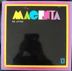 Magenta - De lifter (163.046), Pop, Ophalen of Verzenden, Zo goed als nieuw, 12 inch