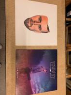 Tourist LEMC Vinyl 2x, Cd's en Dvd's, Vinyl | Overige Vinyl, Ophalen, Zo goed als nieuw