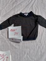 Babypull - maat 74 - Besties, Kinderen en Baby's, Ophalen of Verzenden, Gebruikt