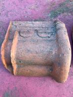 Knikpan stormpan, Doe-het-zelf en Bouw, Ophalen, Gebruikt