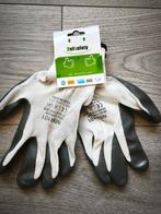 Gants de protection, Ophalen of Verzenden, Nieuw