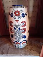 Chinese vazen.  5 verschillende kleuren., Antiek en Kunst, Ophalen