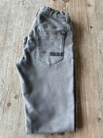 Jeans broek, Kleding | Heren, Zo goed als nieuw, Ophalen
