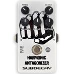 Subdecay Harmonic Antagonizer (avec boite / met doos), Enlèvement, Comme neuf, Autres types