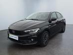 Fiat Tipo GPS*Caméra*Capteurs Av/Ar*Clim auto*kit hiver, Autos, Fiat, Achat, Euro 6, Entreprise, Electronic Stability Program (ESP)