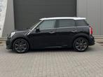 Mini Cooper S. Œuvres de John Cooper, Autos, Mini, Cuir, Achat, Euro 6, Carnet d'entretien