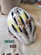Casque de vélo Giro pour fille et enfant, Ophalen of Verzenden, Gebruikt, Meisje, Giro