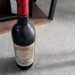 Vin pomerol château Gazin, Verzamelen, Wijnen, Ophalen